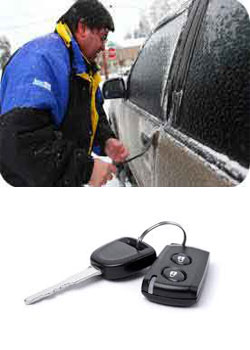 automotive-locksmith