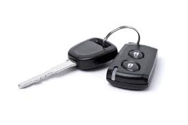 car-keys