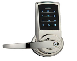 car-keys