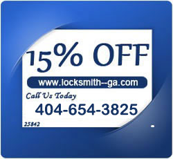 coupon